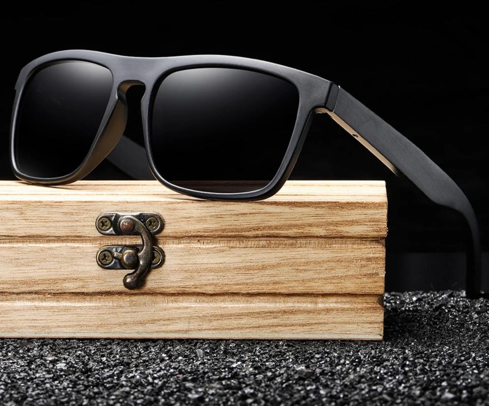 New Arrival! The Dark Knight